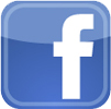 positive news on facebook