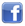 positive news on facebook