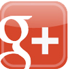 happy news google plus