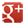 happy news google plus