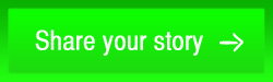 Post your story!