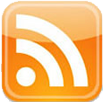 happy news rss feed