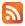 happy news rss feed