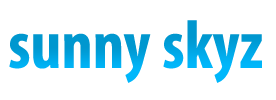 [Image: sunny-logo.png]