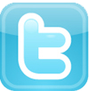 feel good news twitter