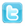 feel good news twitter