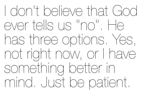 Quotes God