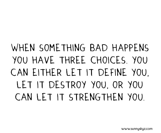 quotes about life