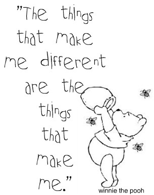 l2s00 winnie the pooh quotes