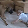 feel good video