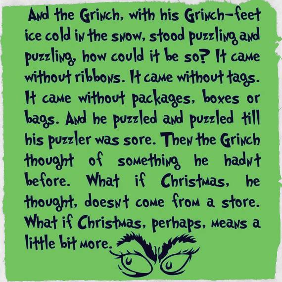 x4372-christmas-grinch x4372-christmas-grinch