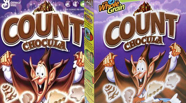 count chocula missing into beer