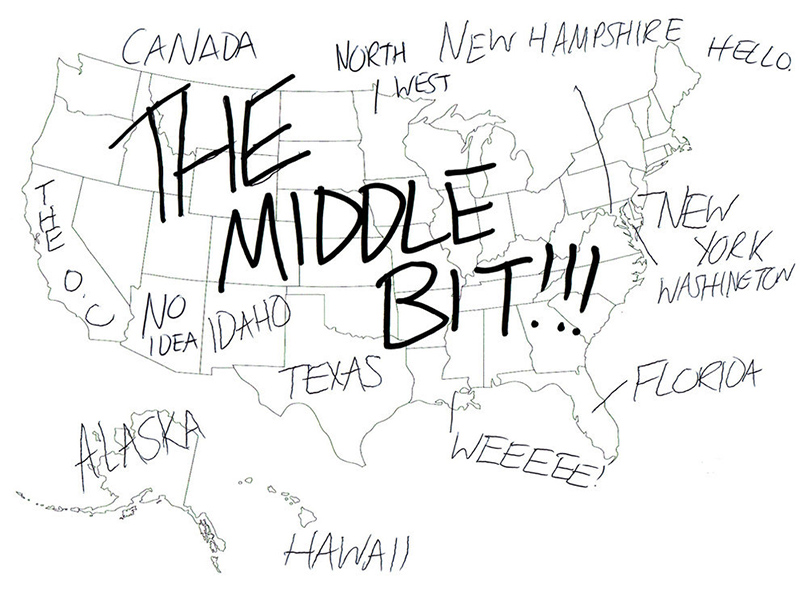 http://www.sunnyskyz.com/blog/563/People-In-London-Tried-To-Label-The-50-US-States-On-A-Map-These-Are-The-Hilarious-Results#Q0DIXfJjixS6FiAa.01