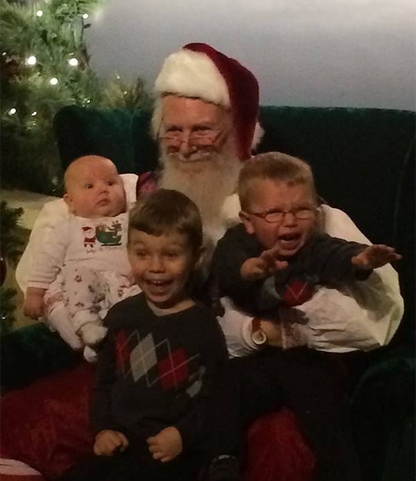 1nssx-santa-acceptance.jpg