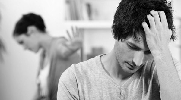 wife open letter to husband