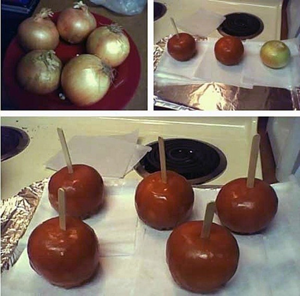 april fools pranks for kids