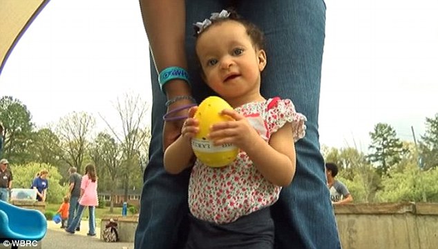 dad creates beeping Easter eggs for blind kids