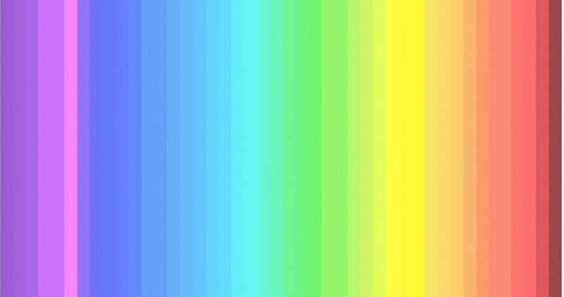 http://www.sunnyskyz.com/uploads/2015/06/ve30u-color-test-lg.jpg