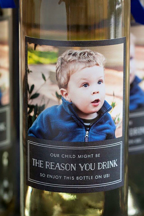 wine reason you drink funny