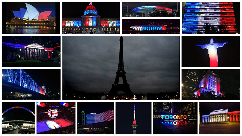 [Image: k19z4-paris-lights-around-the-world.jpg]