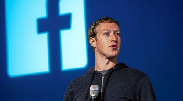 facebook hoaz zuckerberg giving away millions