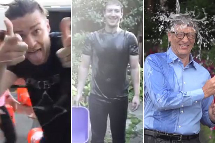 ice bucket challenge leads to ALS breakthrough