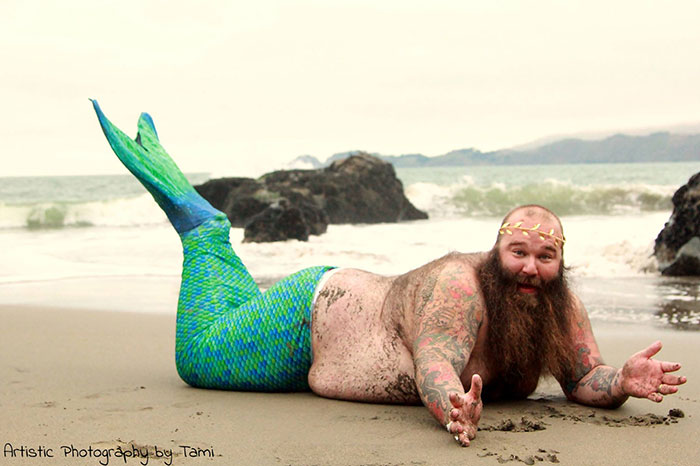 6t6vo-dudeoir-1-merman-4.jpg