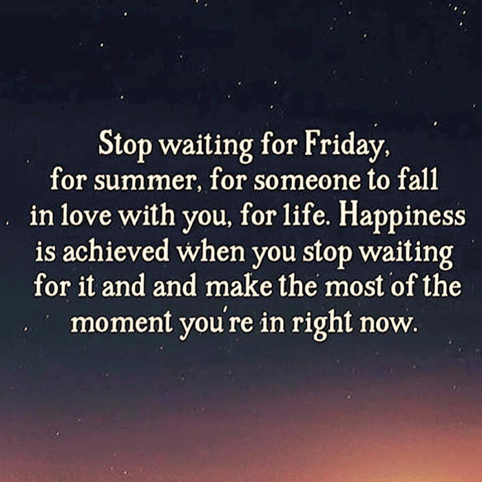 d8f44-stop-waiting.jpg