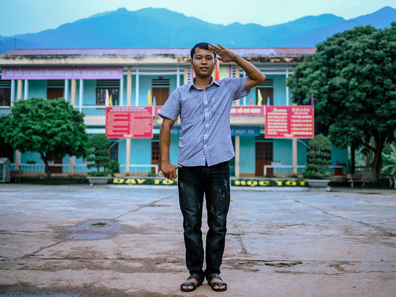 Two Brothers Traveled To Remote Regions Of Vietnam And Interviewed All The People They Met 0q0s2-vietnam13
