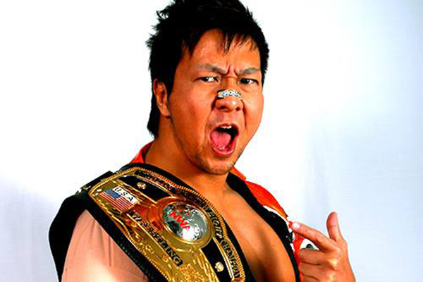 satoshi kojima  twitter