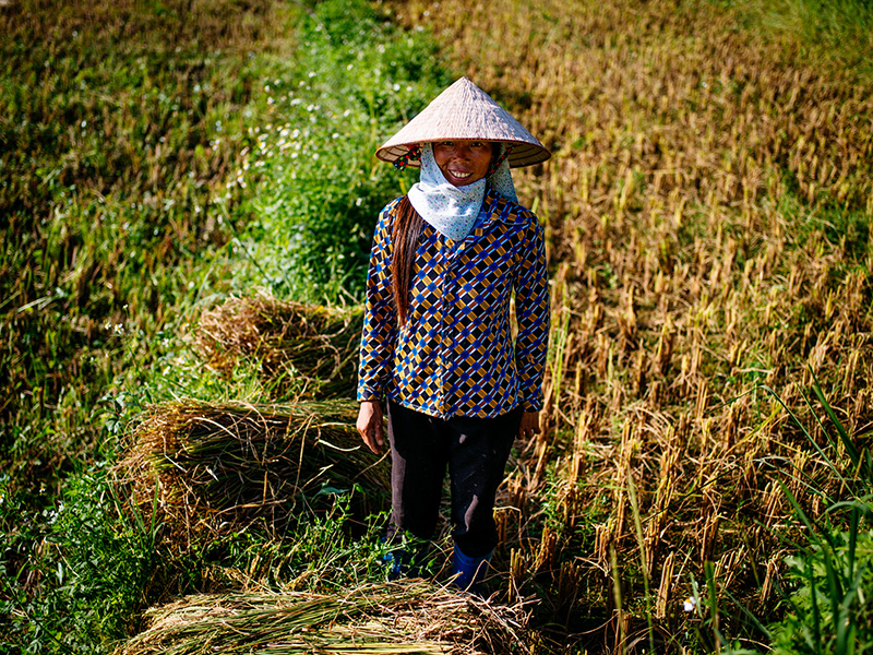 Two Brothers Traveled To Remote Regions Of Vietnam And Interviewed All The People They Met 4ubhk-vietnam10