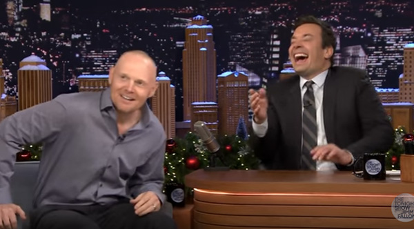 bill burr rescue dogs bill burr goes script on jimmy fallon to go on a fast food rant bill burr rescue dogs bill burr goes script on jimmy fallon to go on a fast food rant