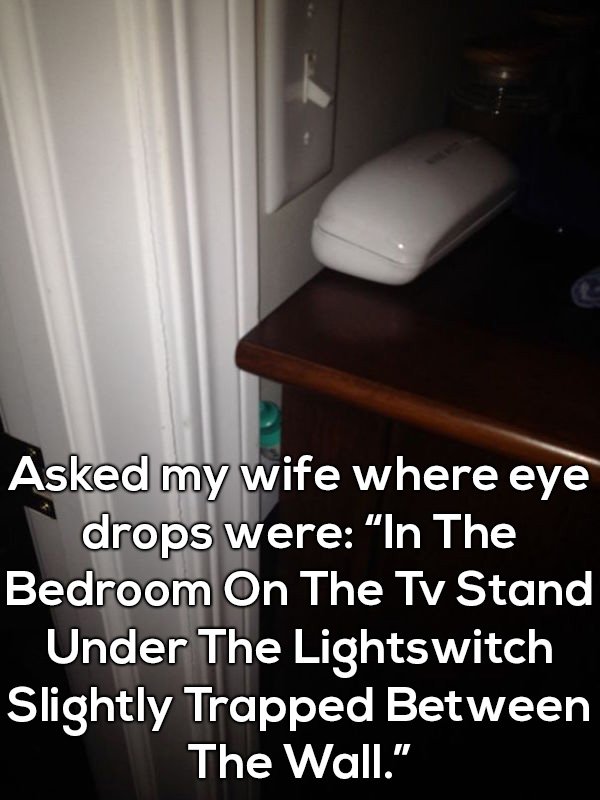 funny married life memes