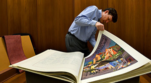 amazing stories