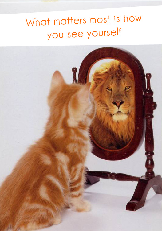 https://www.sunnyskyz.com/images/webpics/2012-11/duk1n-what-matters-is-how-see-youself.jpg