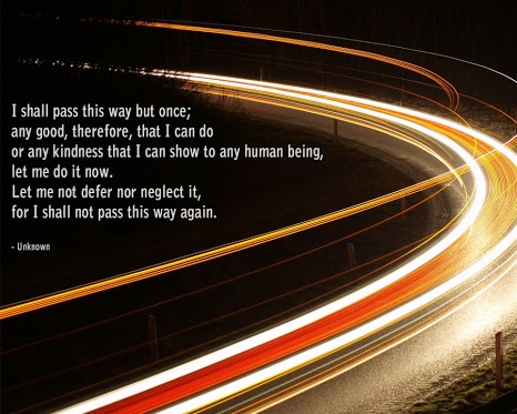 inspirational quotes on life