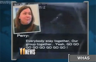 In The News — goGOGOgo