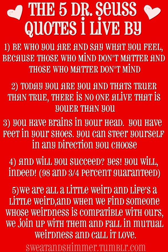 dr seuss love quotes dr seuss love quotes