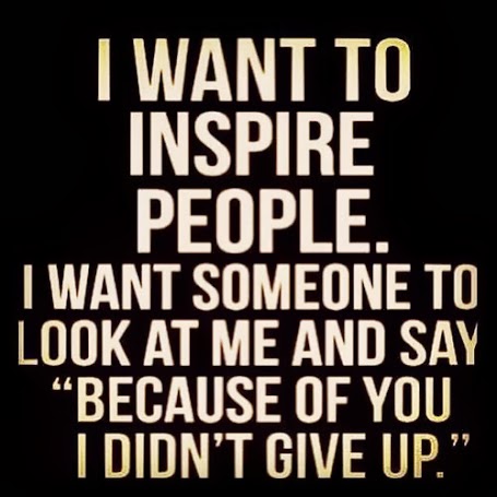 inspirational quotes