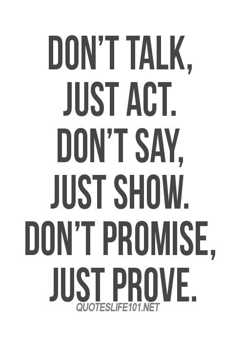 quotes on life