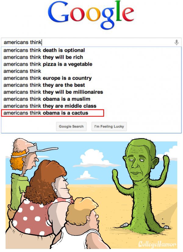 6 Ridiculous Google Searches, Illustrated. Why Are These Real Searches? LOL