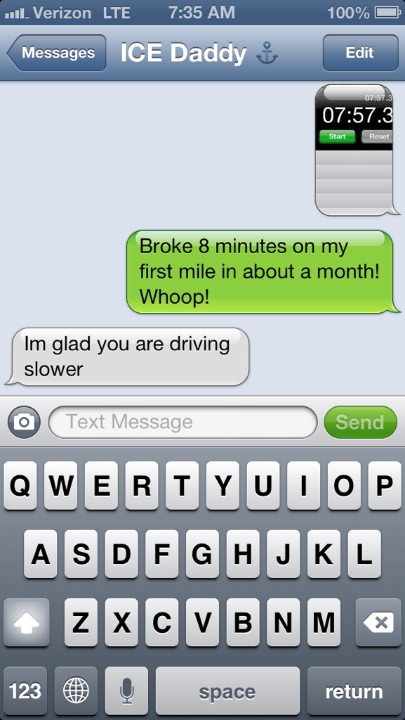 The 34 Greatest Dad Jokes Of All Time. Jokes So Bad, You Can't Help But