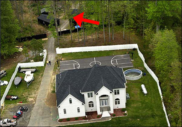 Remember Michael Vick's Terrible Dogfighting Ring? Over 7 Years Later