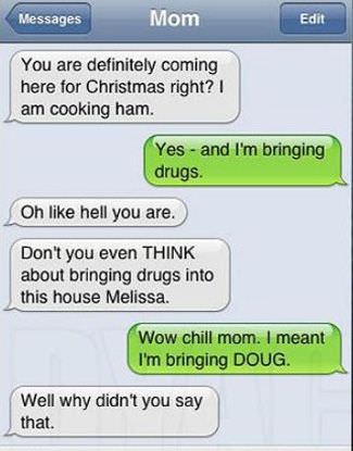 Funny text Funny texts, Funny text messages, Funny text fails