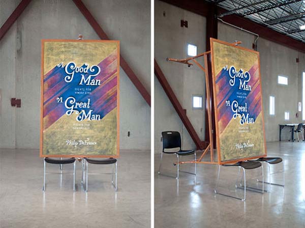 students chalkboard art dangerdust