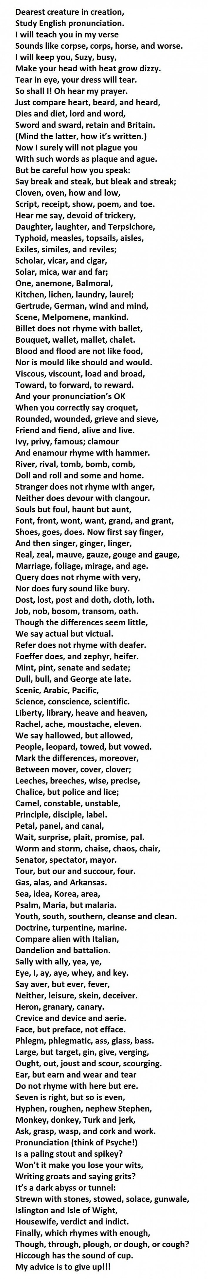 7t372-english-poem-difficult.jpg