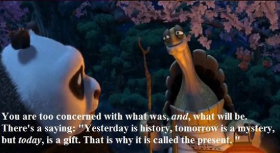 30 Beautiful Quotes From CHILDREN S Movies A Few Made 30 Beautiful Quotes From CHILDREN S Movies A Few Made