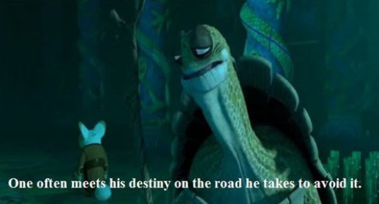 Featured image of post Funny Quotes From Movies For Kids - 736 x 1104 jpeg 256 кб.