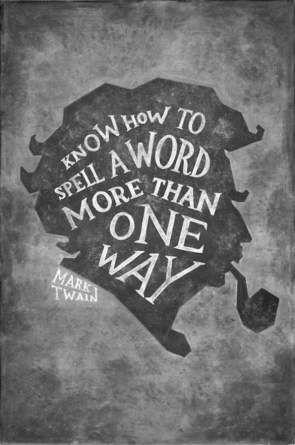 students chalkboard art dangerdust