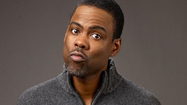 chris rock quote